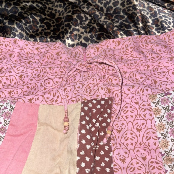 American Eagle Outfitters Midi Skirt - Picture 2 of 7